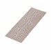 Mirka Abranet ACE Sanding Strips 75 x 100mm